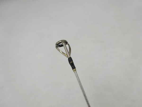 10エクスセンスS803L/F-S
